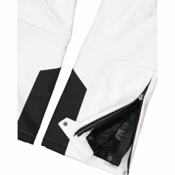 Donna CMP Pantaloni Sci^Salopette donna da sci in softshell