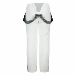 Bambino CMP Giacche E Pantaloni Sci|Giacche E Pantaloni Da Sci^Salopette sci Clima Protect in twill unisex