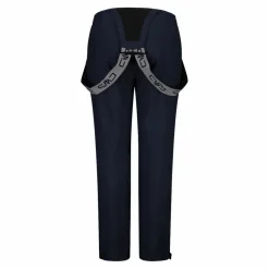 Bambino CMP Giacche E Pantaloni Sci|Giacche E Pantaloni Da Sci^Salopette sci Clima Protect in twill unisex