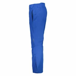 Bambino CMP Giacche E Pantaloni Sci|Giacche E Pantaloni Da Sci^Salopette sci Clima Protect in twill unisex