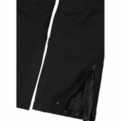 Uomo CMP Pantaloni Sci^Salopette sci uomo con bretelle removibili
