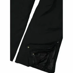 Uomo CMP Pantaloni Sci^Salopette sci uomo con bretelle removibili