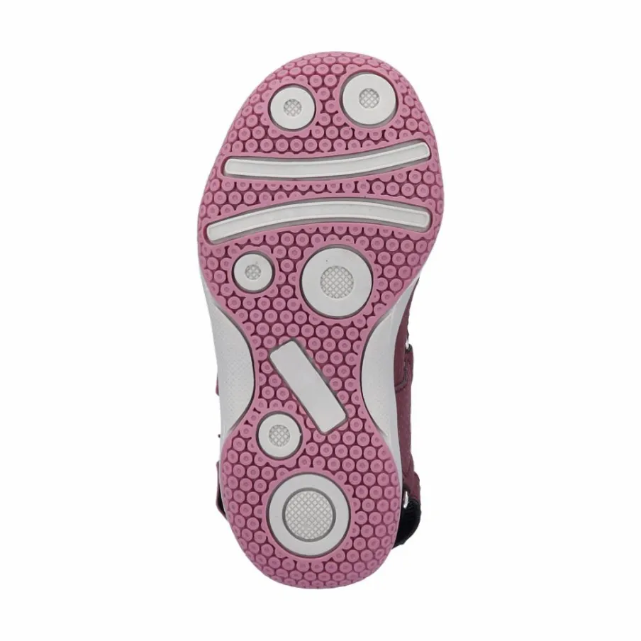 Bambino CMP Scarpe Trekking|Abbigliamento Neonata^Sandalo Baby Naboo