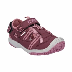 Bambino CMP Scarpe Trekking|Abbigliamento Neonata^Sandalo Baby Naboo
