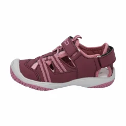 Bambino CMP Scarpe Trekking|Abbigliamento Neonata^Sandalo Baby Naboo