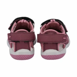 Bambino CMP Scarpe Trekking|Abbigliamento Neonata^Sandalo Baby Naboo