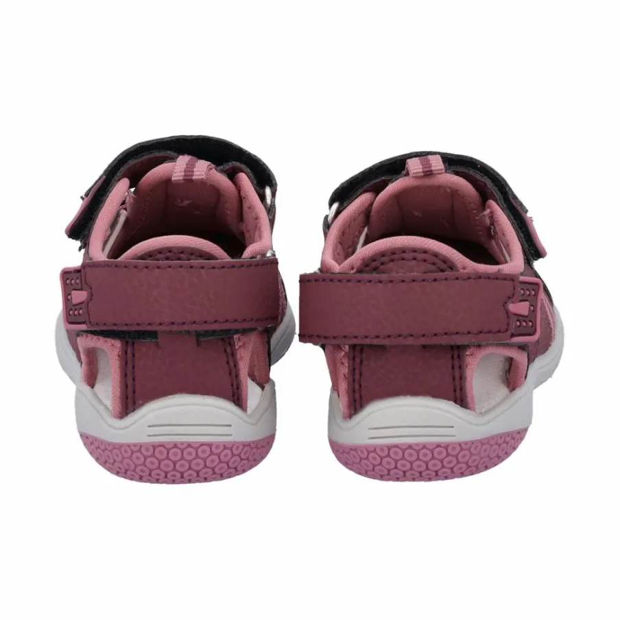 Bambino CMP Scarpe Trekking|Abbigliamento Neonata^Sandalo Baby Naboo