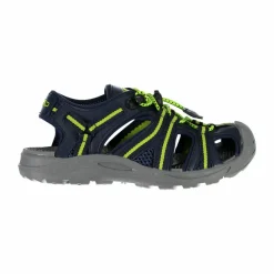 Bambino CMP Scarpe Trekking|Scarpe Trekking^Sandalo bambino Kids Aquarii 2.0