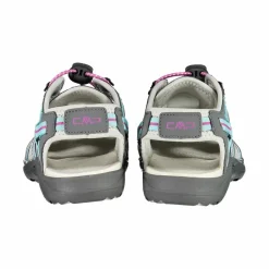 Bambino CMP Scarpe Trekking|Scarpe Trekking^Sandalo bambino Kids Aquarii 2.0