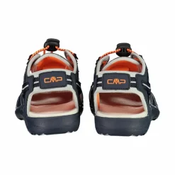 Bambino CMP Scarpe Trekking|Scarpe Trekking^Sandalo bambino Kids Aquarii 2.0