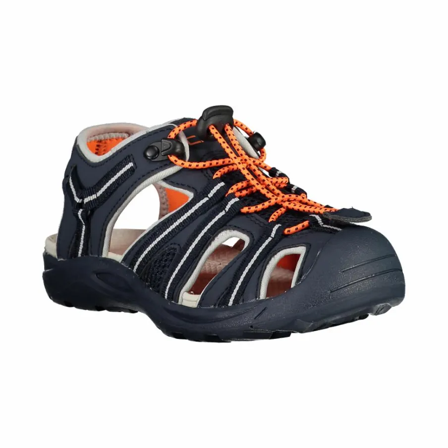 Bambino CMP Scarpe Trekking|Scarpe Trekking^Sandalo bambino Kids Aquarii 2.0