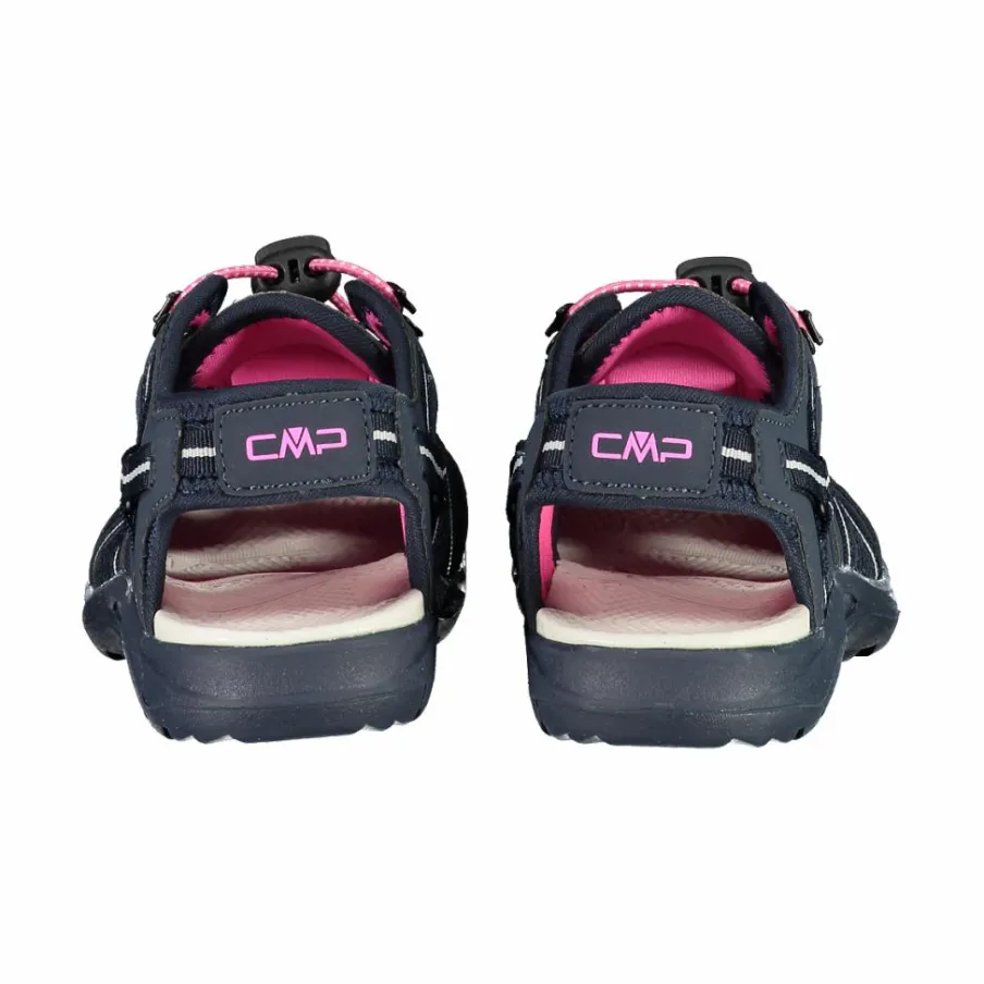 Bambino CMP Scarpe Trekking|Scarpe Trekking^Sandalo bambino Kids Aquarii 2.0