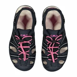 Bambino CMP Scarpe Trekking|Scarpe Trekking^Sandalo bambino Kids Aquarii 2.0