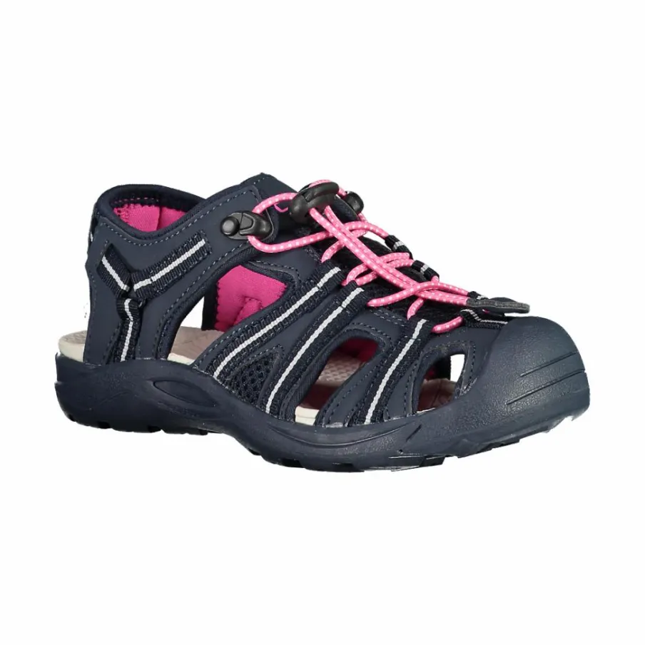 Bambino CMP Scarpe Trekking|Scarpe Trekking^Sandalo bambino Kids Aquarii 2.0