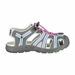 Bambino CMP Scarpe Trekking|Scarpe Trekking^Sandalo bambino Kids Aquarii 2.0