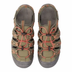 Bambino CMP Scarpe Trekking|Scarpe Trekking^Sandalo bambino sahiph