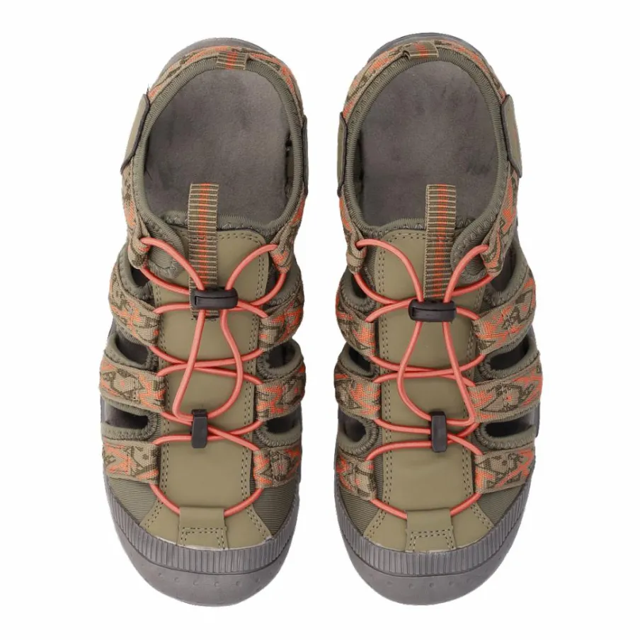 Bambino CMP Scarpe Trekking|Scarpe Trekking^Sandalo bambino sahiph