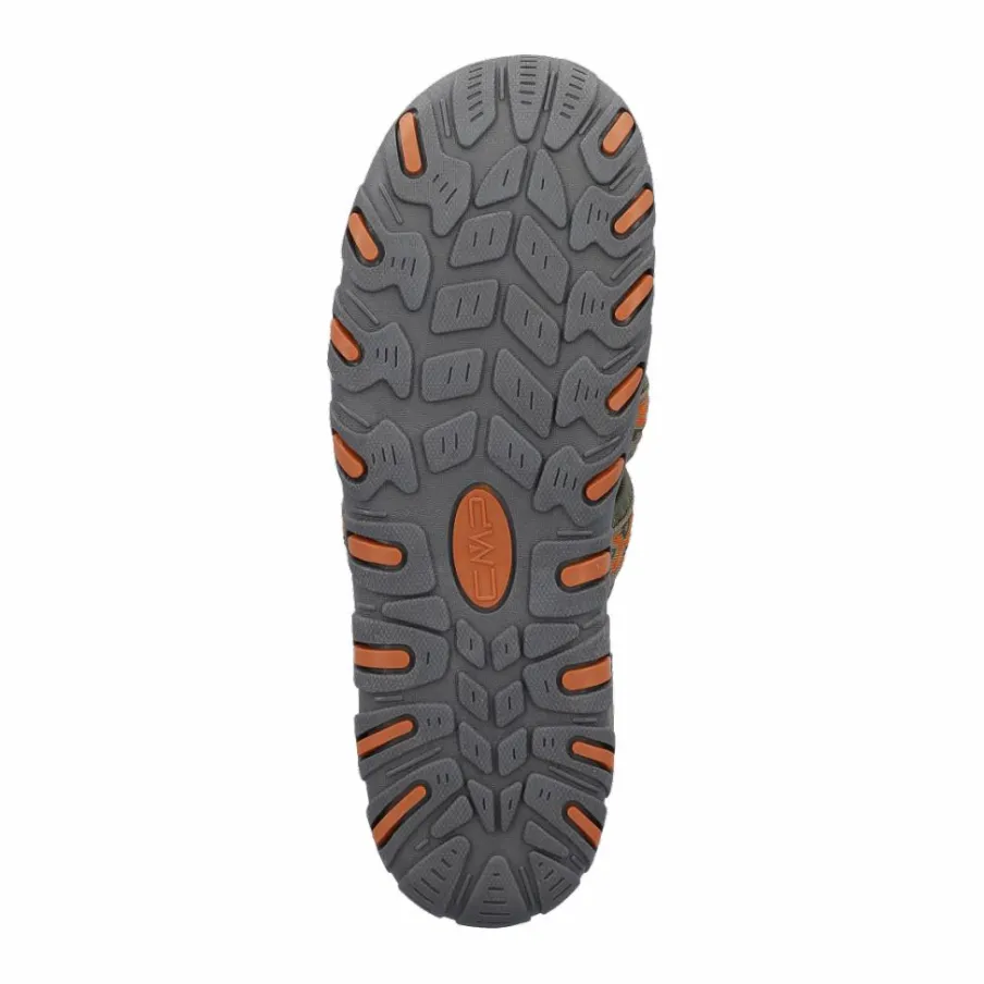 Bambino CMP Scarpe Trekking|Scarpe Trekking^Sandalo bambino sahiph