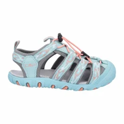 Bambino CMP Scarpe Trekking|Scarpe Trekking^Sandalo bambino sahiph