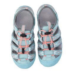 Bambino CMP Scarpe Trekking|Scarpe Trekking^Sandalo bambino sahiph