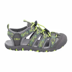 Bambino CMP Scarpe Trekking|Scarpe Trekking^Sandalo bambino sahiph