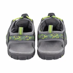 Bambino CMP Scarpe Trekking|Scarpe Trekking^Sandalo bambino sahiph