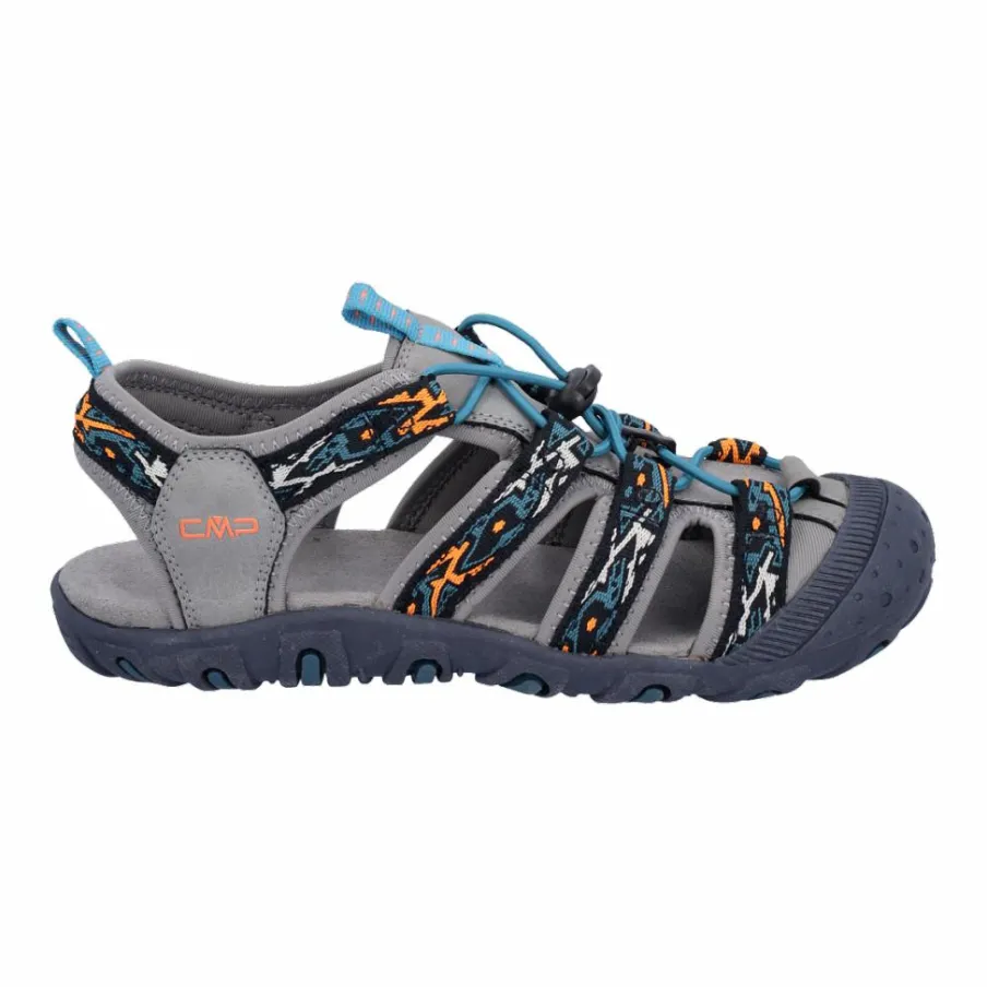 Bambino CMP Scarpe Trekking|Scarpe Trekking^Sandalo bambino sahiph