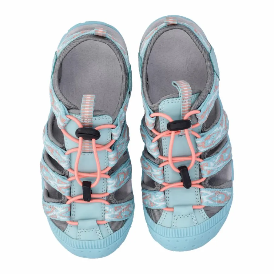 Bambino CMP Scarpe Trekking|Scarpe Trekking^Sandalo bambino sahiph