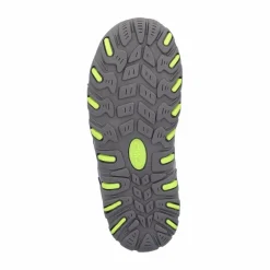 Bambino CMP Scarpe Trekking|Scarpe Trekking^Sandalo bambino sahiph