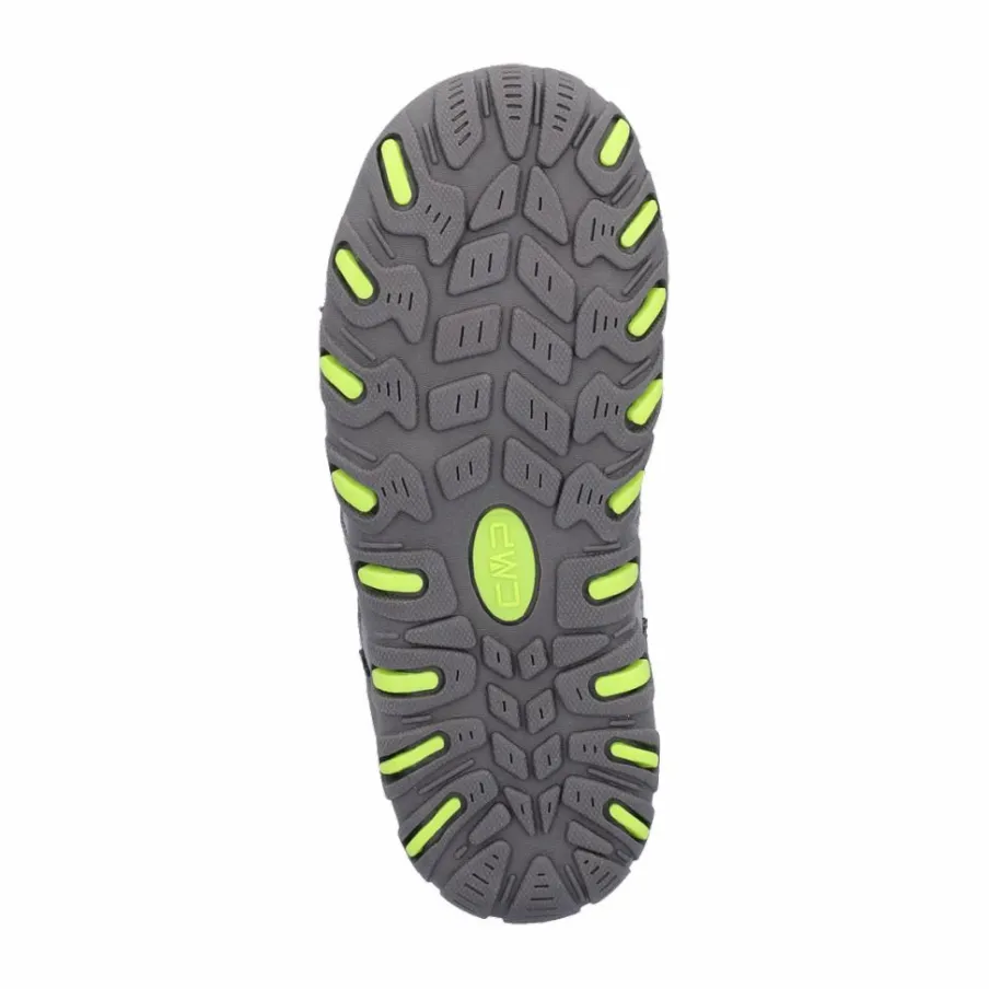 Bambino CMP Scarpe Trekking|Scarpe Trekking^Sandalo bambino sahiph