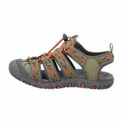 Bambino CMP Scarpe Trekking|Scarpe Trekking^Sandalo bambino sahiph