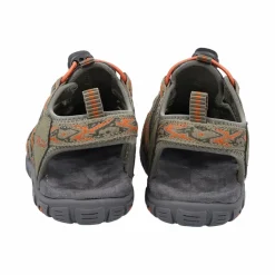 Bambino CMP Scarpe Trekking|Scarpe Trekking^Sandalo bambino sahiph