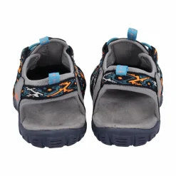 Bambino CMP Scarpe Trekking|Scarpe Trekking^Sandalo bambino sahiph