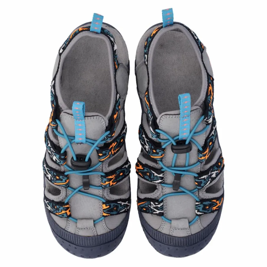 Bambino CMP Scarpe Trekking|Scarpe Trekking^Sandalo bambino sahiph