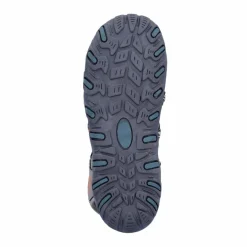 Bambino CMP Scarpe Trekking|Scarpe Trekking^Sandalo bambino sahiph