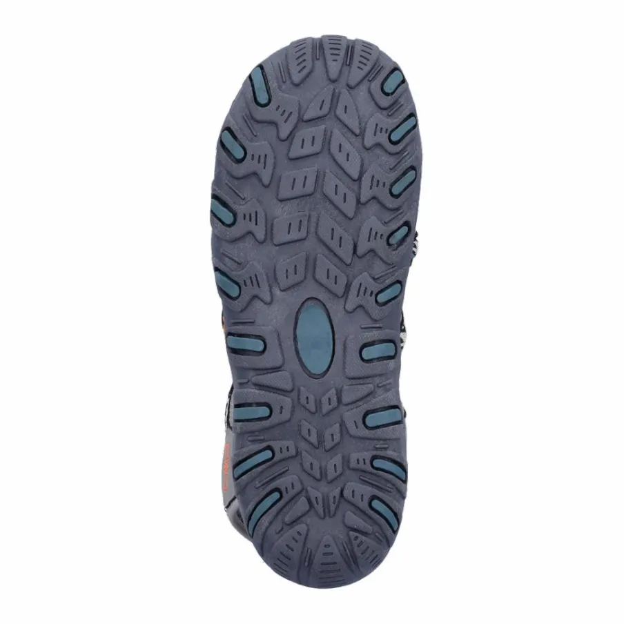 Bambino CMP Scarpe Trekking|Scarpe Trekking^Sandalo bambino sahiph