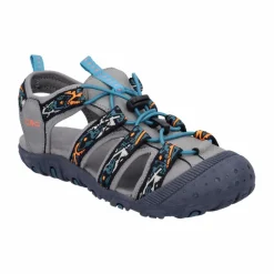 Bambino CMP Scarpe Trekking|Scarpe Trekking^Sandalo bambino sahiph