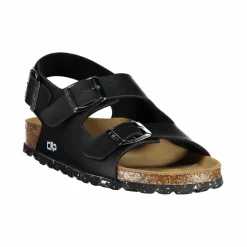 Donna CMP Sandali^Sandalo Eco Keidha donna