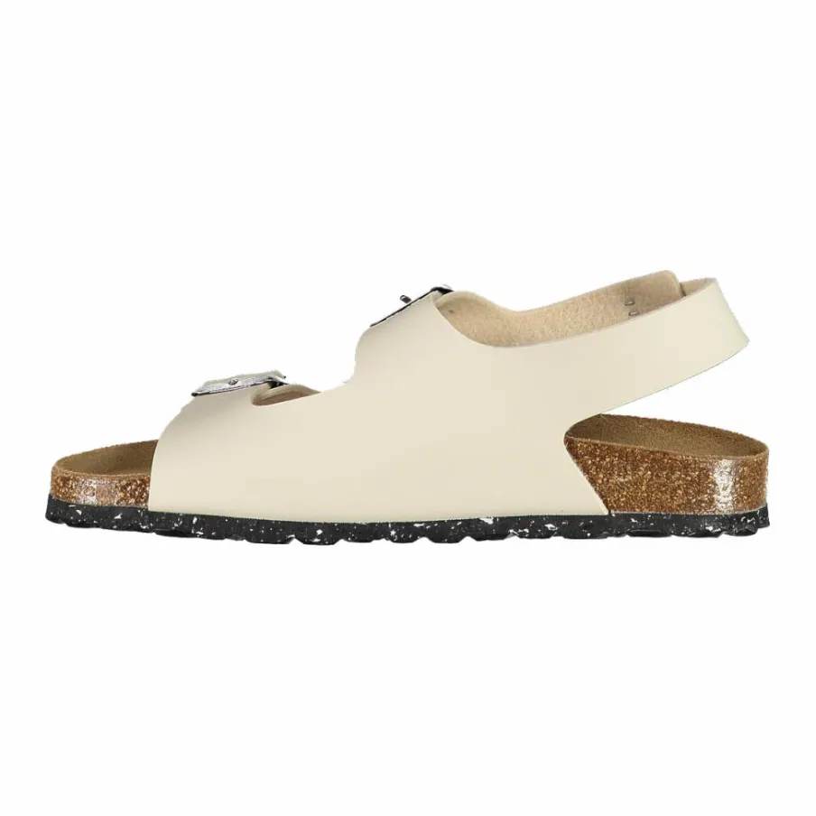 Donna CMP Sandali^Sandalo Eco Keidha donna