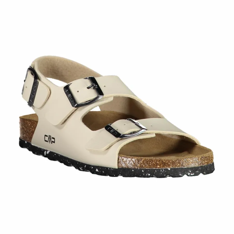 Donna CMP Sandali^Sandalo Eco Keidha donna