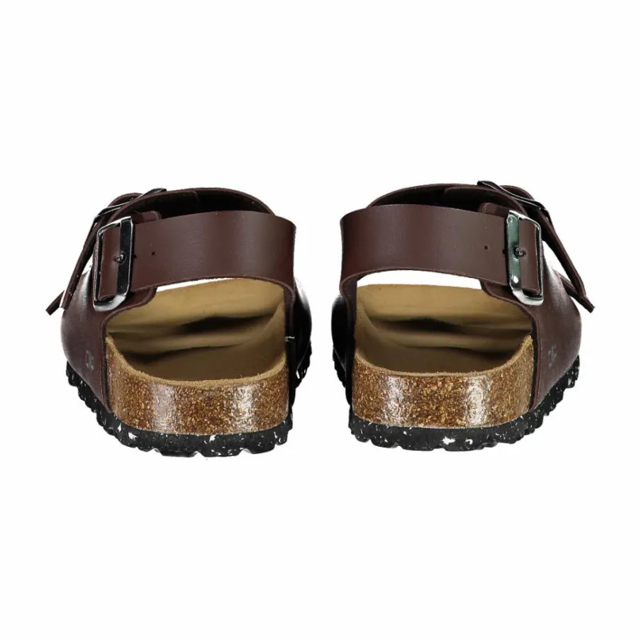 Donna CMP Sandali^Sandalo Eco Keidha donna