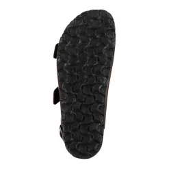 Donna CMP Sandali^Sandalo Eco Keidha donna