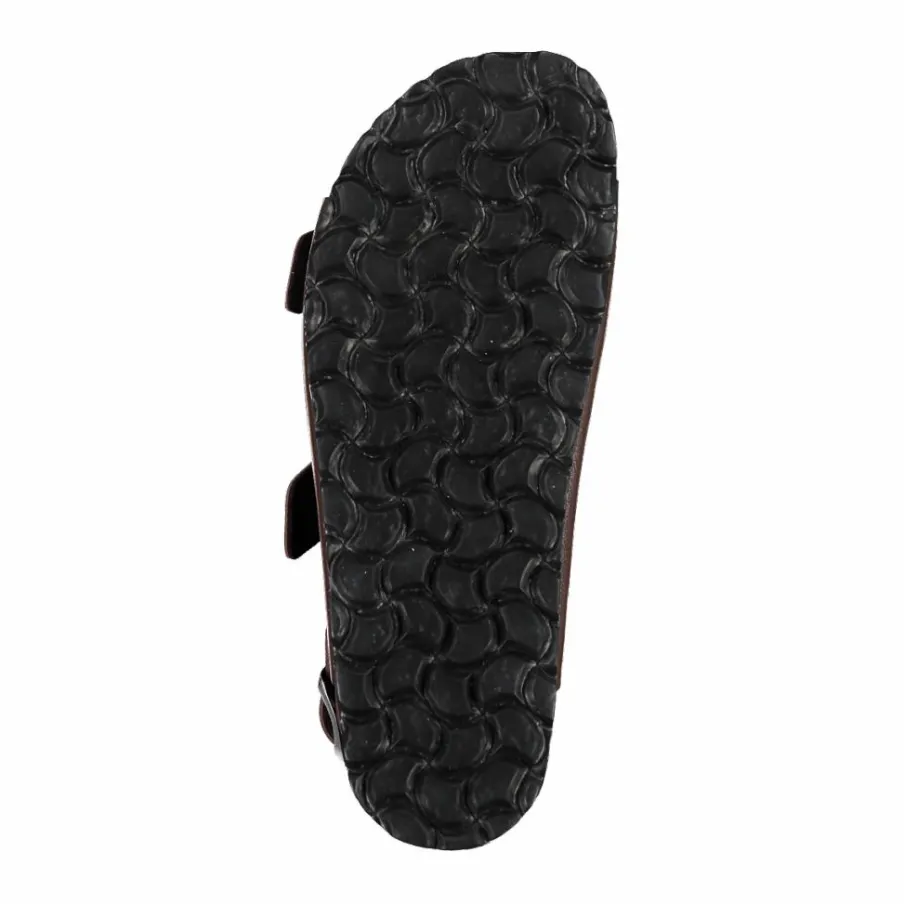 Donna CMP Sandali^Sandalo Eco Keidha donna