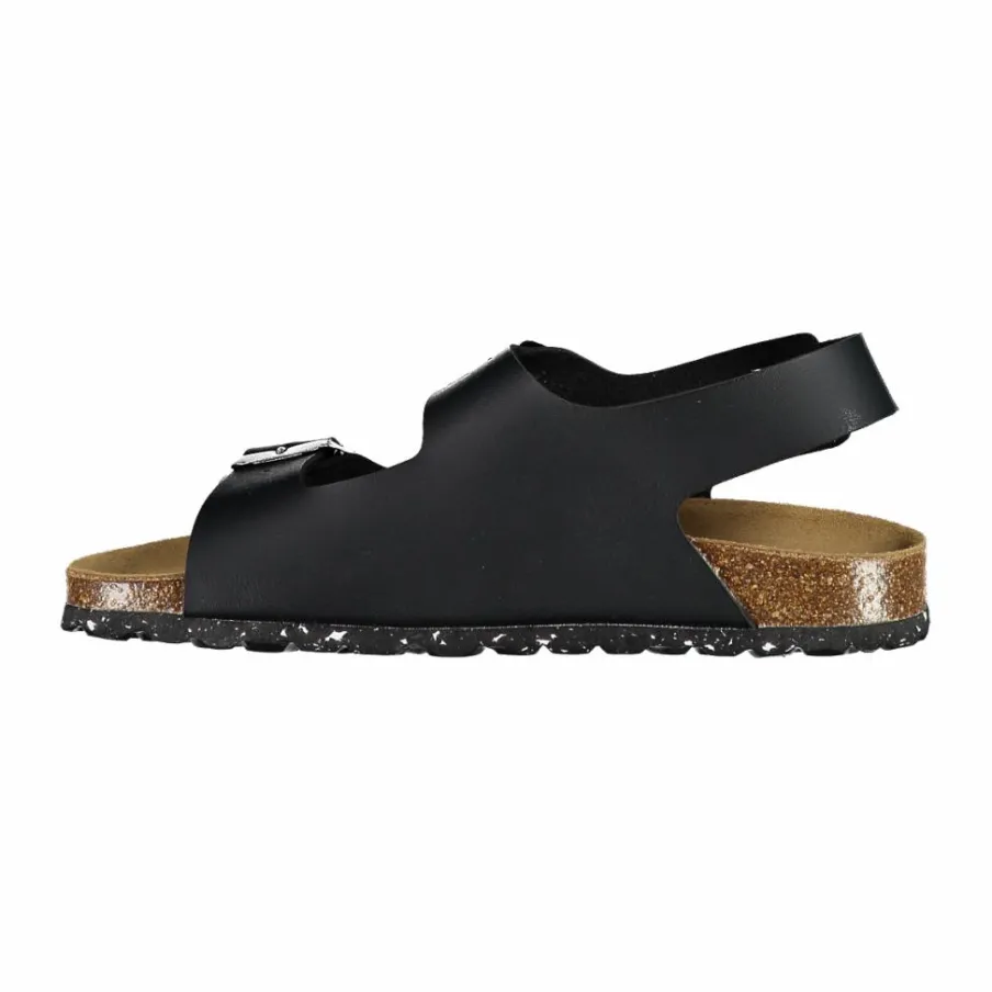 Donna CMP Sandali^Sandalo Eco Keidha donna