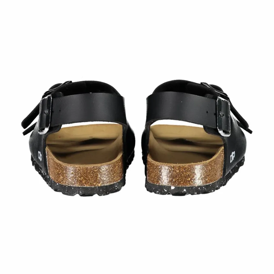 Donna CMP Sandali^Sandalo Eco Keidha donna