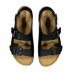 Donna CMP Sandali^Sandalo Eco Keidha donna