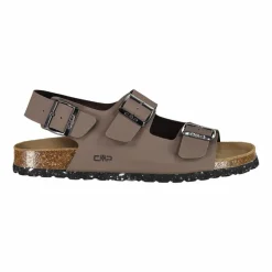 Uomo CMP Sandali^Sandalo Eco Keidha uomo