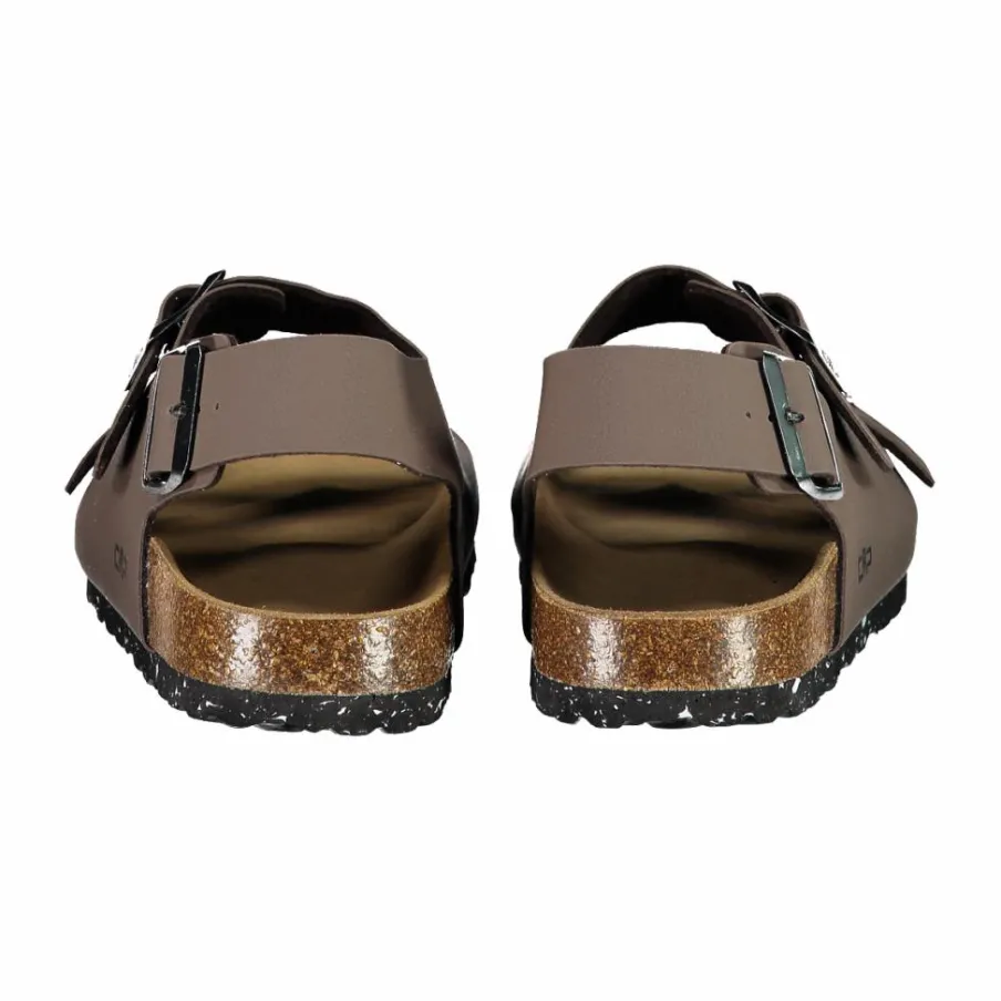 Uomo CMP Sandali^Sandalo Eco Keidha uomo