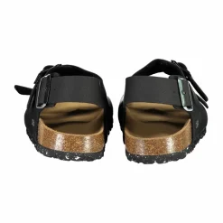 Uomo CMP Sandali^Sandalo Eco Keidha uomo