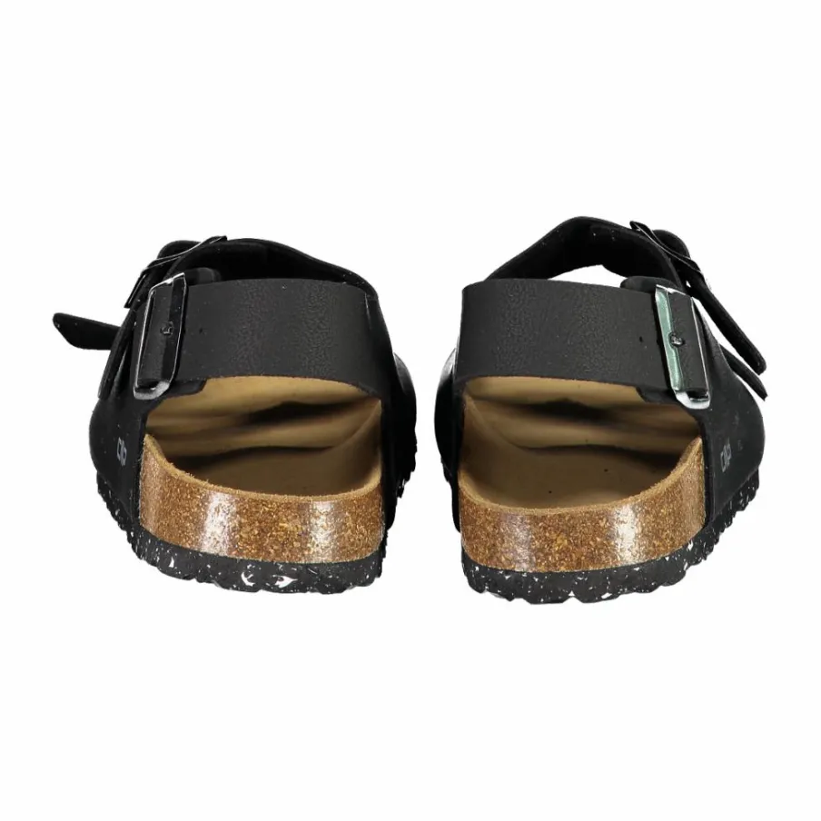 Uomo CMP Sandali^Sandalo Eco Keidha uomo